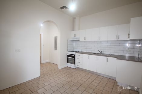 38 Agar St, Marrickville, NSW 2204