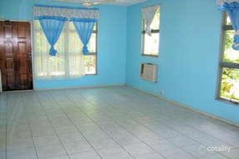 Property photo of 2 Annaburroo Crescent Tiwi NT 0810