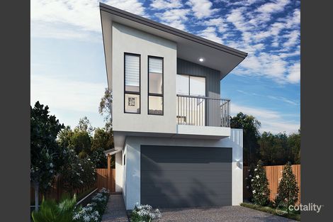 15 Ancora St, Rothwell, QLD 4022