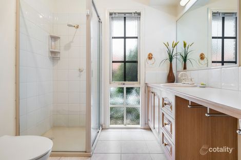 Property photo of 5/6-8 Vinter Avenue Croydon VIC 3136