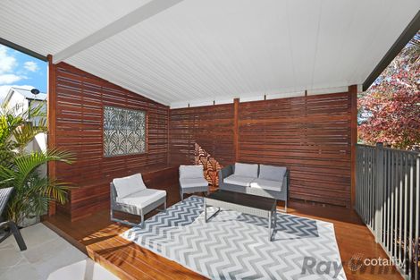 Property photo of 6 Chisholm Avenue Lake Munmorah NSW 2259