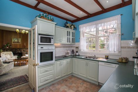 Property photo of 51 Ferguson Street Upwey VIC 3158