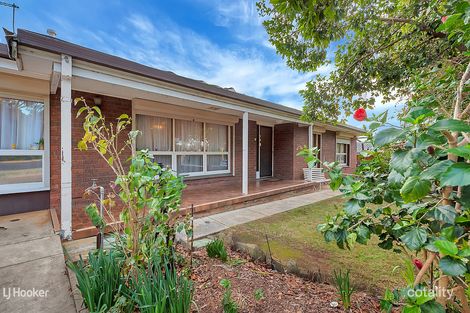 Property photo of 32 Sunnyside Drive Evanston Park SA 5116