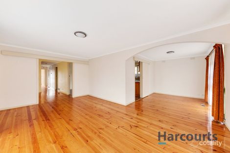 Property photo of 8 Saltau Street Keilor East VIC 3033