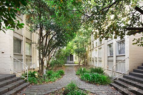 3/37 Nepean Hwy, Elsternwick, VIC 3185