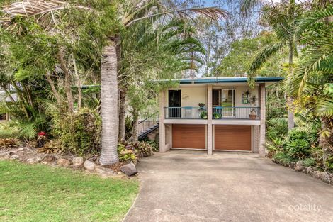 Property photo of 12 Oak Street Bundamba QLD 4304