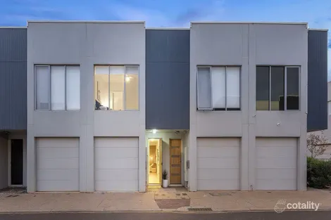 18 Dowie Way, Munno Para, SA 5115