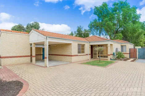 41b Canterbury Tce, East Victoria Park, WA 6101