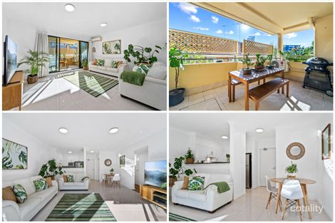 Property photo of 6/47-49 Oaks Avenue Dee Why NSW 2099