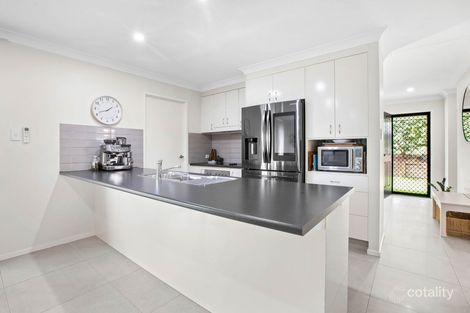 Property photo of 10 Caper Close Springfield Lakes QLD 4300