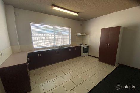 Property photo of 4/12 High Street Waratah NSW 2298