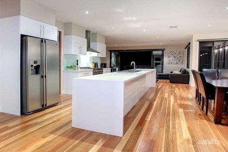 Property photo of 13 Clearwater Close Mount Martha VIC 3934