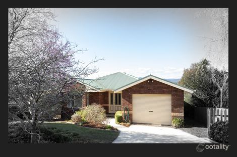 Property photo of 19 Piper Avenue Youngtown TAS 7249