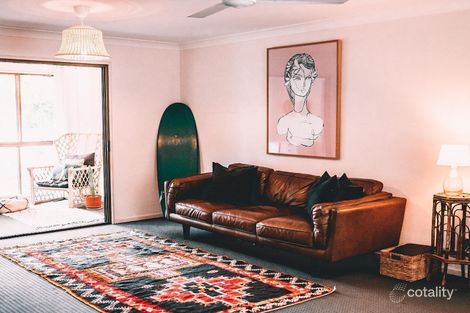 Property photo of 76 Shelley Drive Byron Bay NSW 2481