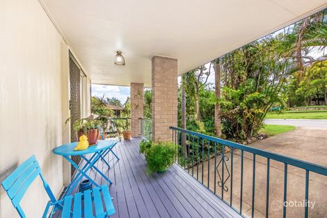 Property photo of 12 Oak Street Bundamba QLD 4304