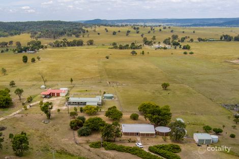 144 Winchester Cres, Cooks Gap, NSW 2850