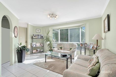 Property photo of 51 Open Drive Arundel QLD 4214