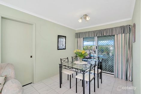 Property photo of 51 Open Drive Arundel QLD 4214