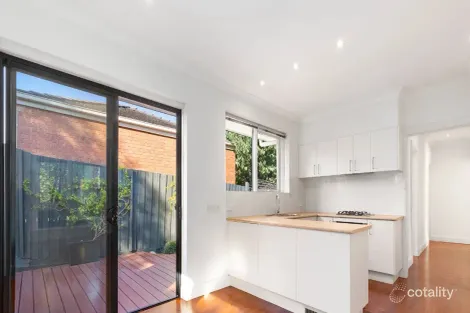 Property photo of 6/37 High Road Camberwell VIC 3124