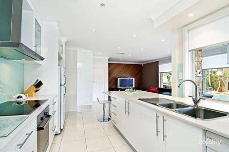 Property photo of 1 Gabee Place Malabar NSW 2036