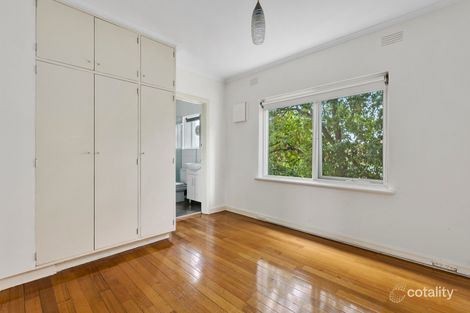 Property photo of 32/1551-1553 High Street Glen Iris VIC 3146
