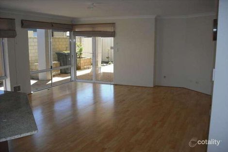 26 Alvarez Pkwy, Tapping, WA 6065