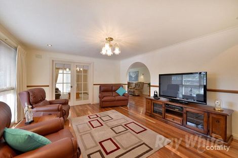 Property photo of 34 Clyde Street Ferntree Gully VIC 3156