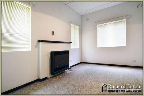 Property photo of 88 Stuart Street Narrabundah ACT 2604