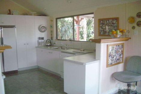 Property photo of 71 Cotton Street Shorncliffe QLD 4017