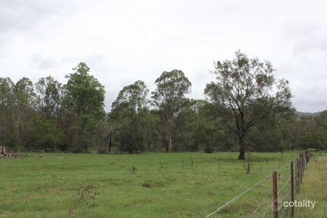 7356 Kempsey Rd, Lower Creek, NSW 2440