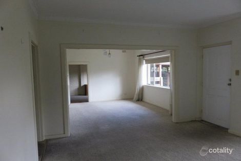 Property photo of 33 William Street Clarence Park SA 5034