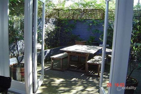 Property photo of 12 Richards Avenue Surry Hills NSW 2010