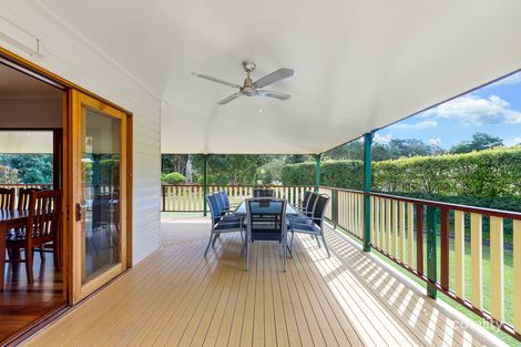 Property photo of 2 Paperbark Lane Cooroibah QLD 4565