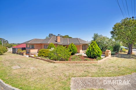 9 Murray St, Ridgehaven, SA 5097