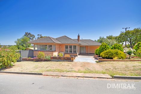 Property photo of 9 Murray Street Ridgehaven SA 5097