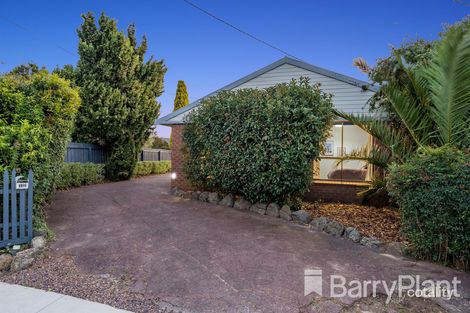 Property photo of 12 Poplar Court Belmont VIC 3216