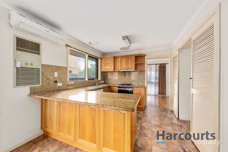 Property photo of 8 Saltau Street Keilor East VIC 3033