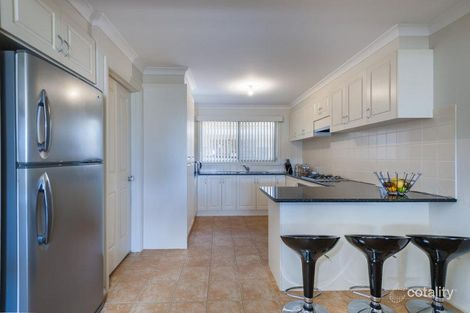 Property photo of 14 Pinewood Place Kilmore VIC 3764