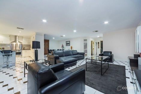 Property photo of 3 Angelo Street Newton SA 5074