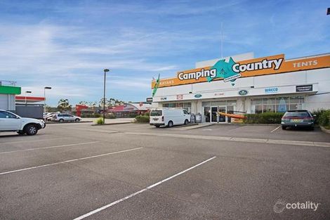 Property photo of 401 Pacific Highway Belmont North NSW 2280