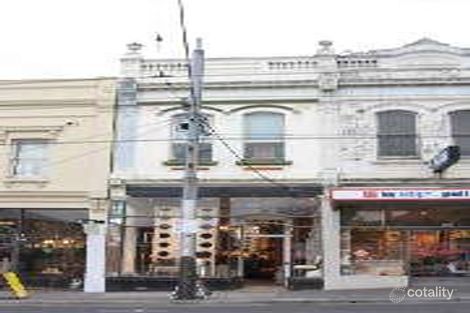 493 High St, Prahran, VIC 3181
