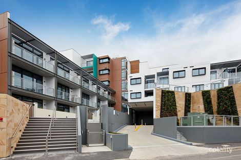 219/77 Hobsons Rd, Kensington, VIC 3031