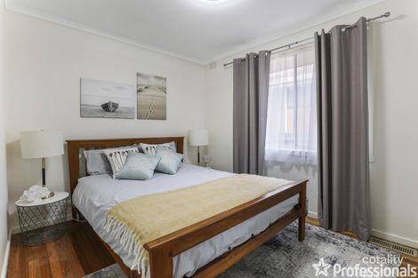 Property photo of 6 Villa Road Springvale VIC 3171