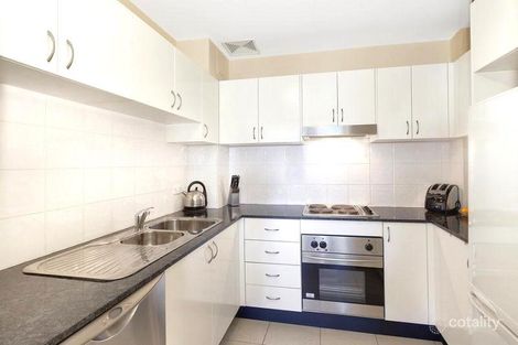 Property photo of 2/295-297 Condamine Street Manly Vale NSW 2093