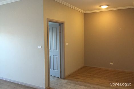 Property photo of 2/295-297 Condamine Street Manly Vale NSW 2093