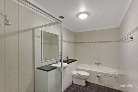 Property photo of 2/295-297 Condamine Street Manly Vale NSW 2093