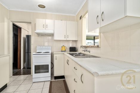 Property photo of 17 Byrne Street Ashcroft NSW 2168