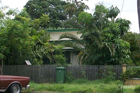 26 Sixth Ave, South Townsville, QLD 4810