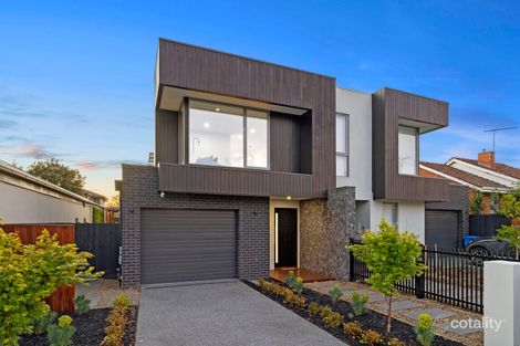 Property photo of 27A Clyde Street Highett VIC 3190