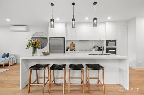 Property photo of 27A Clyde Street Highett VIC 3190